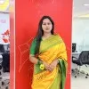 Mousumey Ghosh