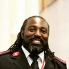 Dakarai Darby