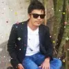 Anil Langute