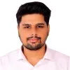 UTKARSH RAJ CHOUBEY