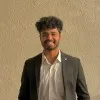 Nitin Jaiswal