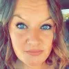 Jenna McIntyre