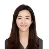 Queenie Leung