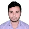 Md Armanul Alam