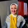 Salma Yasser