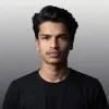 Kamrul Hasan