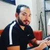 Mahrez Ben younes