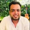 Mostafa Elawady