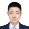 lianming Tong
