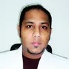nowshad ali