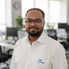 Aniket Wadhe