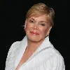 Sara Fulton