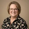 Sharon Jaske