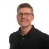 John Lawrence