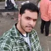 Piyush Golatkar