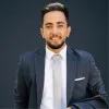 Mohamad AboAhwas