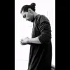 Omer Irfan