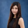 Vivienne Chiang