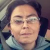 Cynthia Jim