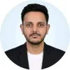 Shubham Thakur