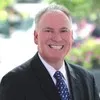 Jeff Jacobson