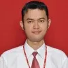 Andhi Yudha