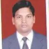 Neeraj Kumar