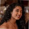Lysette Heard