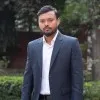MD NAJMUL ALAM
