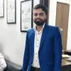 Abhishek bharti