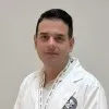 Hermes Del Sol Orozco