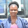 Diana Njoki