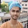 SK SAHIDUL ISLAM