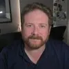Greg Nash