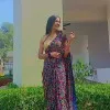 Pragati Thakur