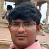 Srinivasan