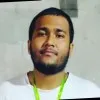 Nishan Bej