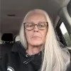 Helen Mccreery