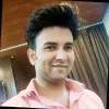 Bikash kumar jha