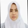 Amal Abdulmajid