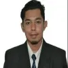 Abdul Hadi