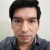 Eddy Egas Cuevas
