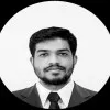 JITHIN