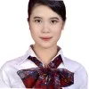 Widya Febriani
