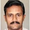 PRAKAASH
