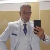 David Simmons