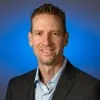 Todd Mueller