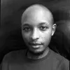 Evanson Nganga Kuria