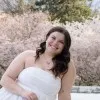 Emily Marciniak