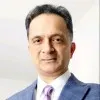 Jay Mehta